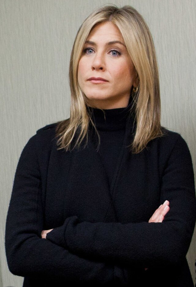 Jennifer Aniston Daily Lifestyle: Morning Routine, Fitness, Diet, and Wellness Secrets