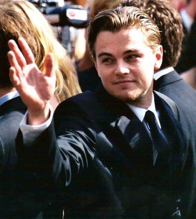 Leonardo_DiCaprio