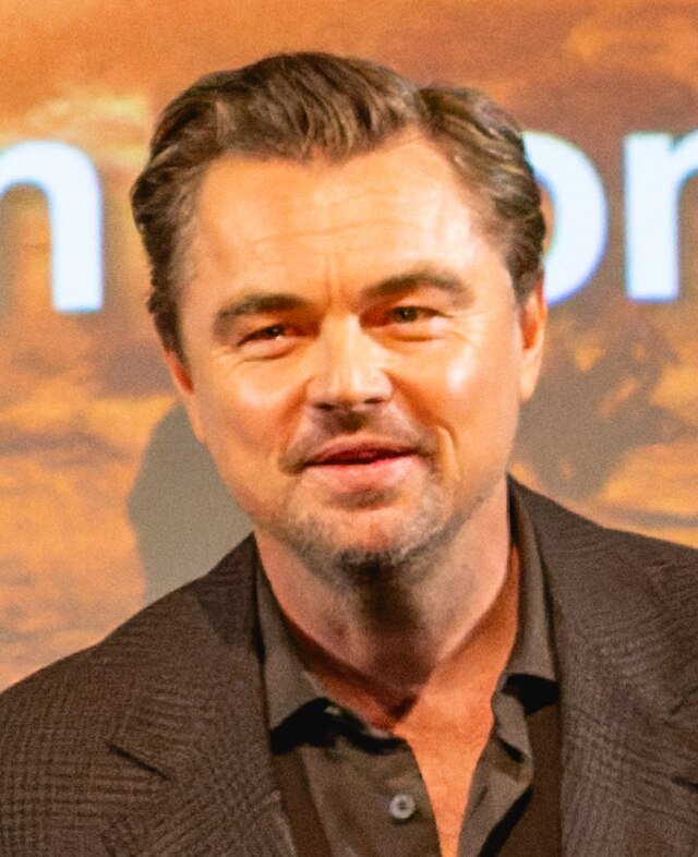 Leonardo_DiCaprio