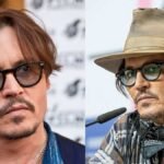 Johnny Depp Daily Lifestyle