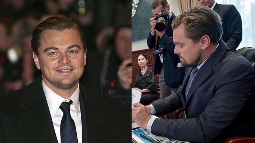 Image credit: Wikimedia Commons