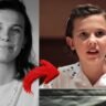 Millie Bobby Brown