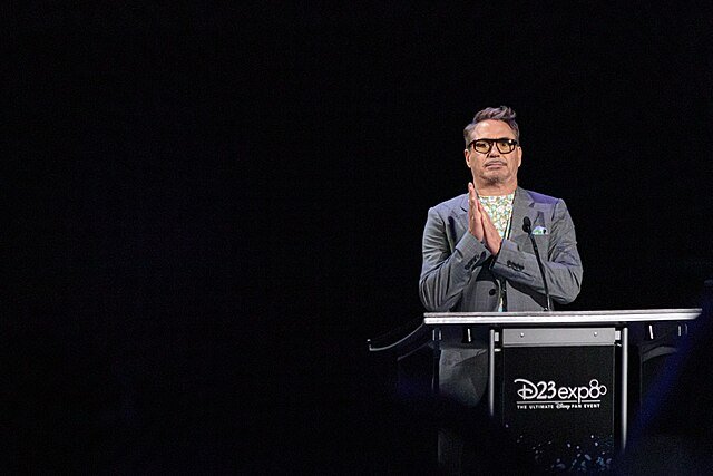 Robert Downey Jr Daily Lifestyle: Simple Routine, Fitness Habits, Diet, and Positive Living