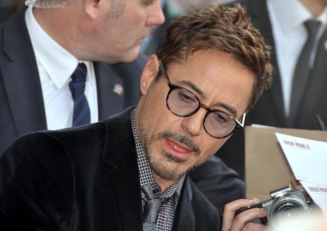 Robert Downey Jr Daily Lifestyle: Simple Routine, Fitness Habits, Diet, and Positive Living