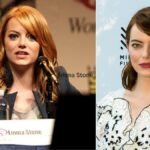 Emma Stone