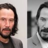 Keanu Reeves Daily Lifestyle