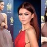 Zendaya